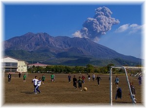 4月